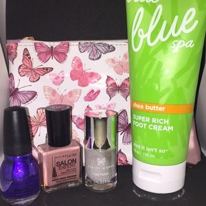 Beauty Bundle